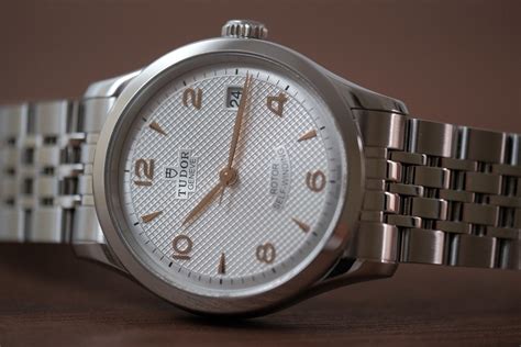 tudor 1926 power reserve|1926 tudor watch review.